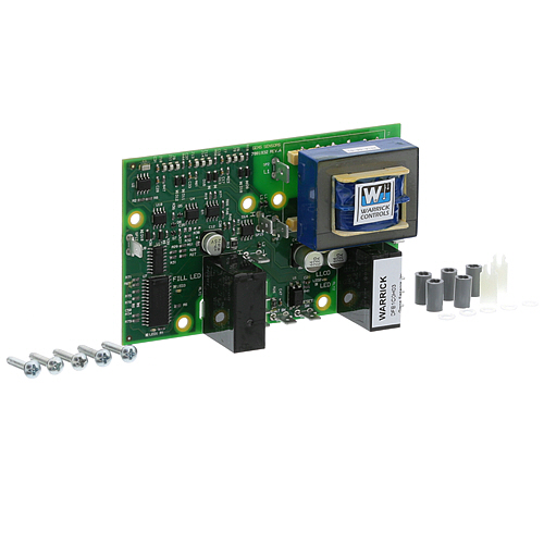 (image for) Market Forge 97-6194 LIQUID LEVEL CONTROL